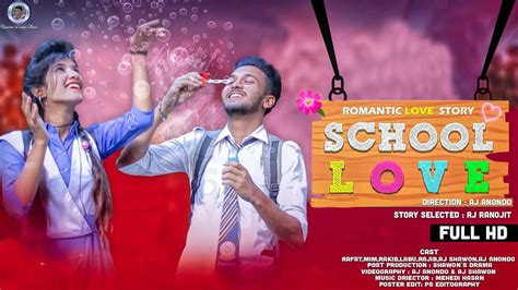 school love xxx|'romantic school love' Search .